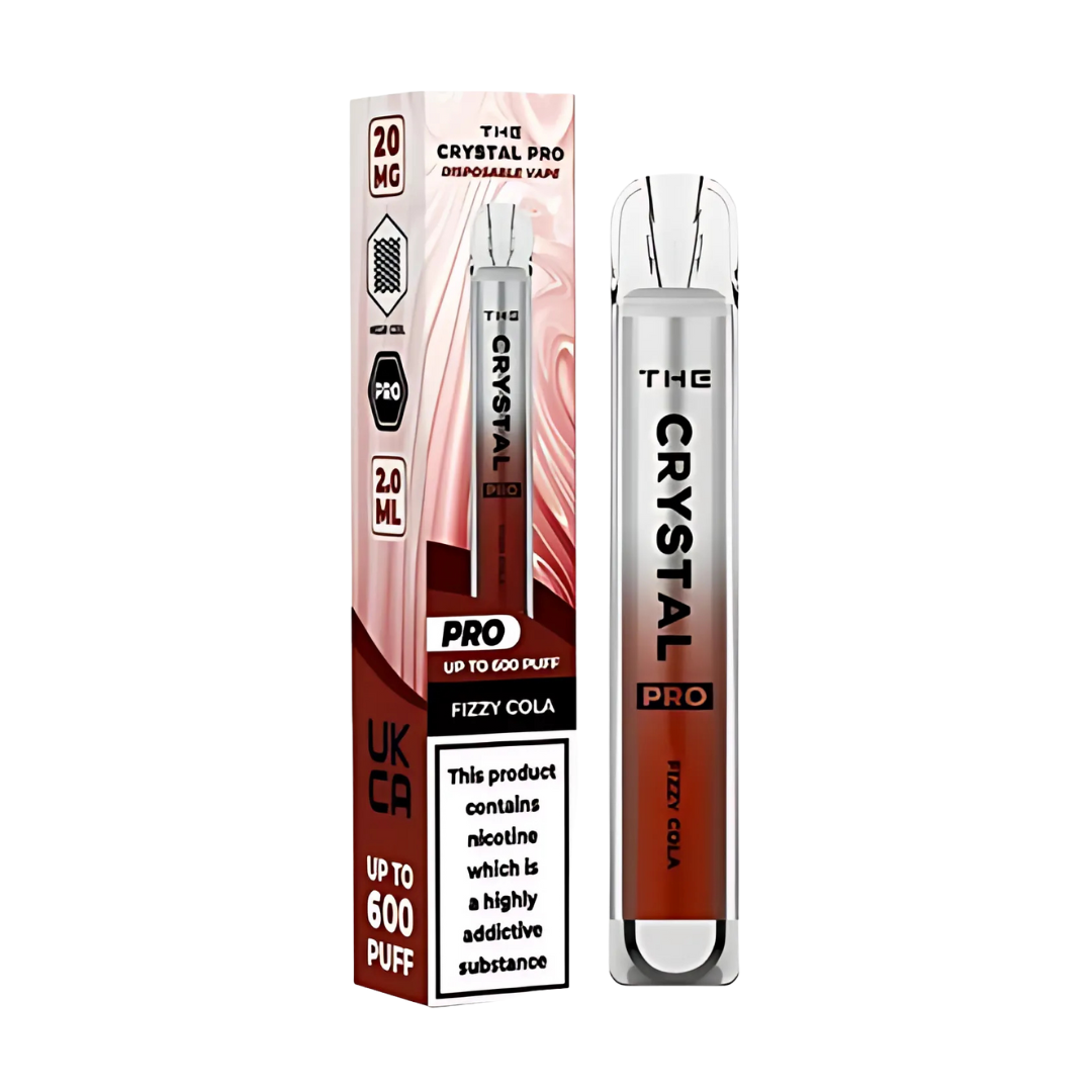 the-crystal-pro-600