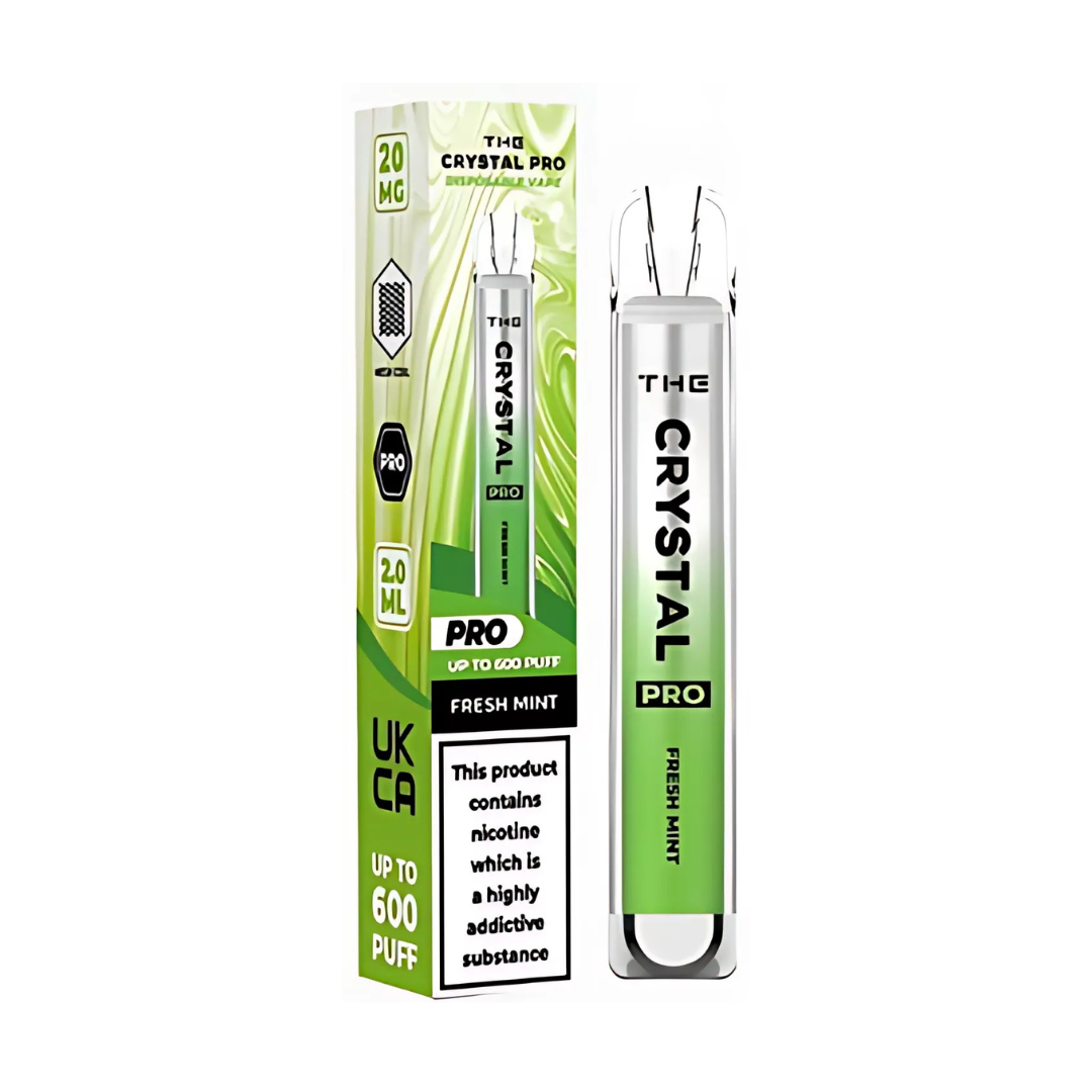 the-crystal-pro-600