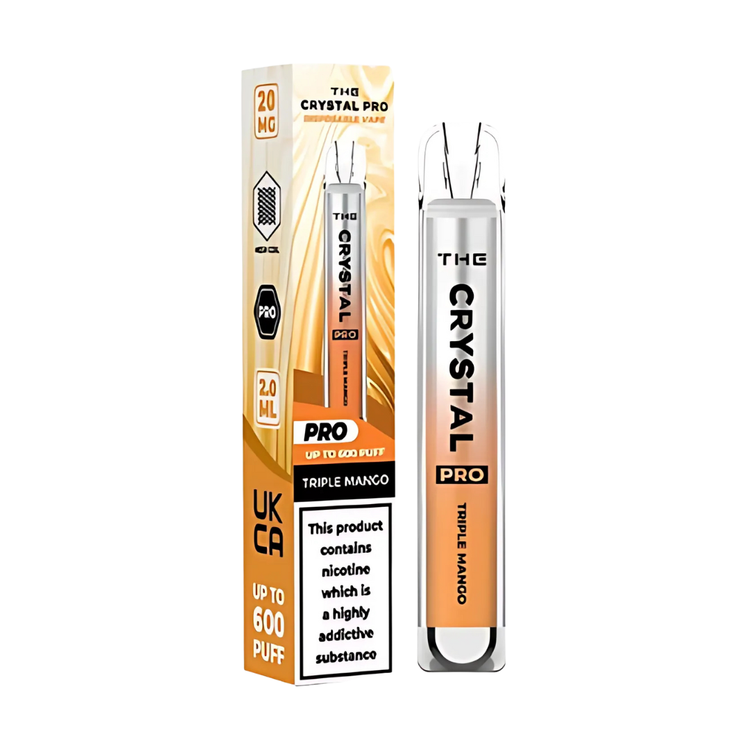 the-crystal-pro-600