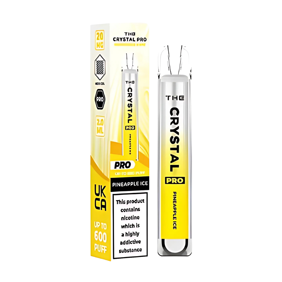 the-crystal-pro-600